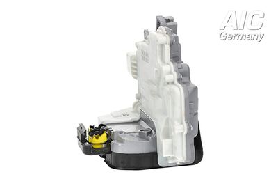 INCUIETOARE USA AIC 56188 30