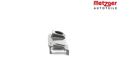 GEHäUSE KENNZEICHENLEUCHTE METZGER AUTOTEILE 2080305 29