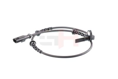 SENZOR TURATIE ROATA GH GH703971 21