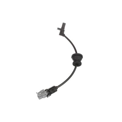 SENSOR RADDREHZAHL DELPHI SS20318 57