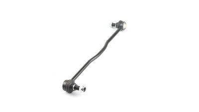 STANGE/STREBE STABILISATOR SKF VKDS345012 31