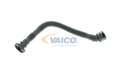 FURTUN AERISIRE BLOC MOTOR VAICO V201799 48