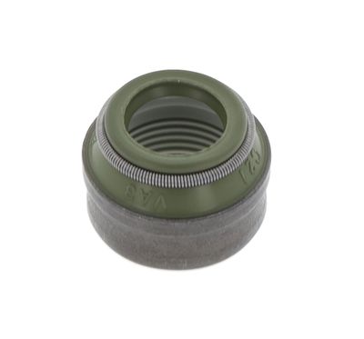 Seal Ring, valve stem 49472013