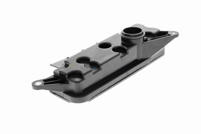 HYDRAULIKFILTER AUTOMATIKGETRIEBE VAICO V700613 5