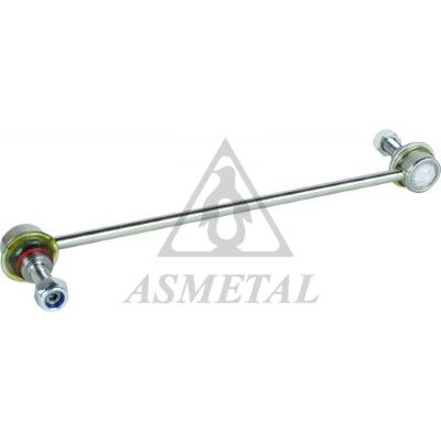 биалета ASMETAL 26OP1400