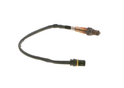 SONDA LAMBDA BOSCH 0258006751 24