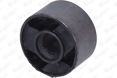 SUPORT TRAPEZ BIRTH 2125 8