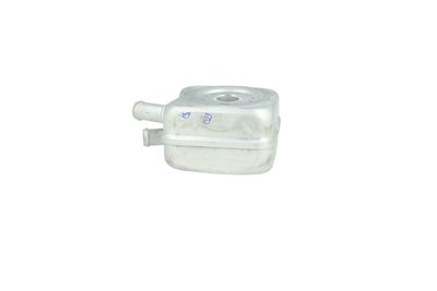 RADIATOR ULEI ULEI MOTOR NRF 31306 17