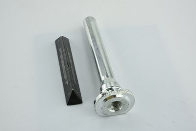 SURUB GHIDARE ETRIER FRANA FEBEST 0274J10UPF 13