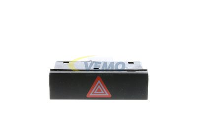 COMUTATOR LUMINI DE AVARIE VEMO V10730351 12