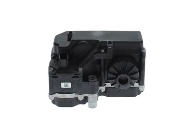 Pumpemodul, ureaindsprøjtning BOSCH 0 444 042 28H