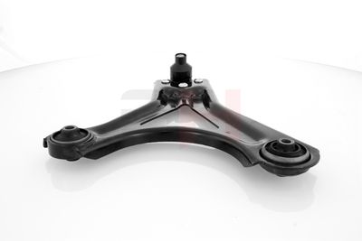 BRAT SUSPENSIE ROATA GH GH512525H 48