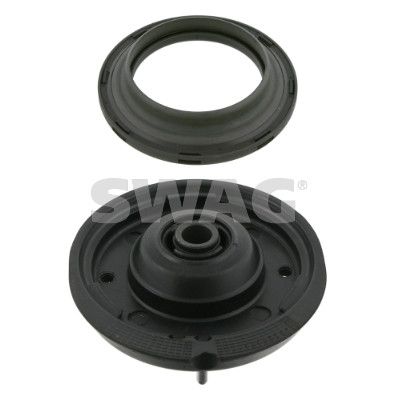 Reparatursatz, Federbeinstützlager