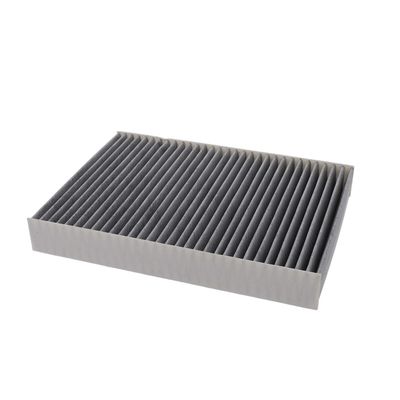 FILTRU AER HABITACLU CORTECO 80005174 36