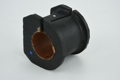 BUCSA BARA STABILIZATOARE FEBEST MSB015 20