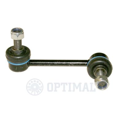 BRAT/BIELETA SUSPENSIE STABILIZATOR OPTIMAL G71345 1