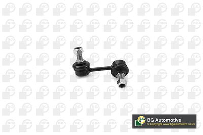 BRAT/BIELETA SUSPENSIE STABILIZATOR