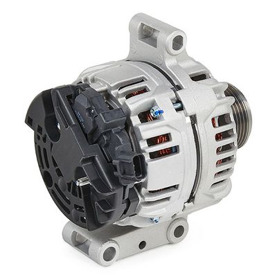 генератор STARK SKGN-03221554