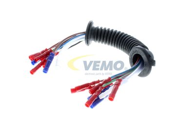 SET REPARATIE SET CABLURI VEMO V40830012 18