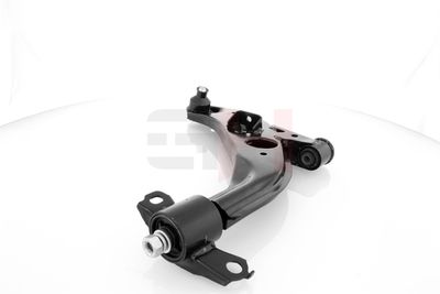 BRAT SUSPENSIE ROATA GH GH513212V 51