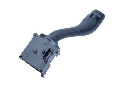 Comutator coloana directie MAXGEAR 50-0733