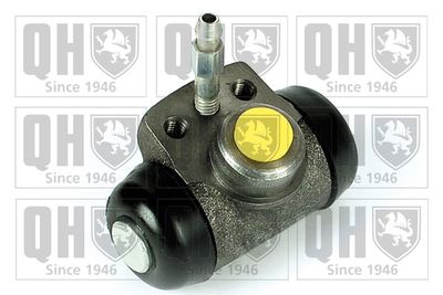 CILINDRU RECEPTOR FRANA