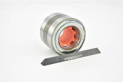 RULMENT ROATA FEBEST DAC38655248 48