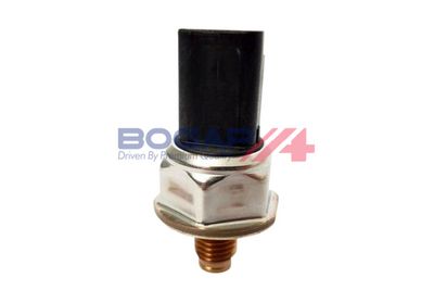 SENZOR PRESIUNE COMBUSTIBIL