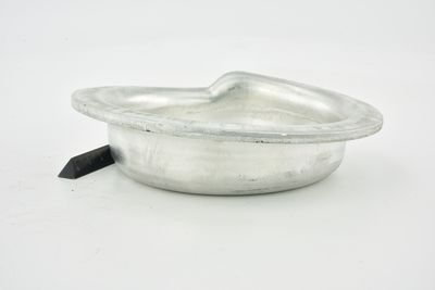 SAIBA ARC FEBEST BMSIE39 19