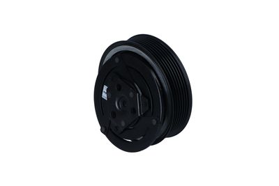 MAGNETKUPPLUNG KLIMAKOMPRESSOR NRF 380078 29