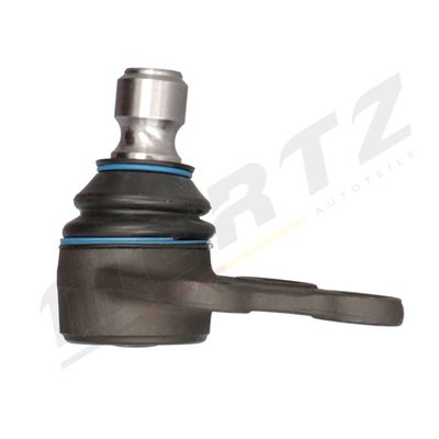 Ball Joint M-S0046