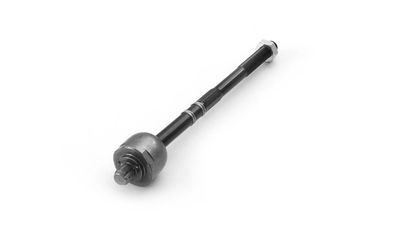 AXIALGELENK SPURSTANGE SKF VKDY328003 13