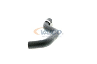 FURTUN RADIATOR VAICO V202382 25