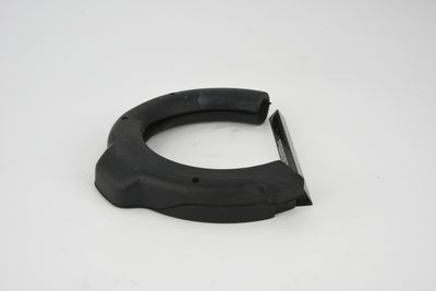 SAIBA ARC FEBEST HSICRVLOWFL 39