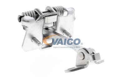 TüRFESTSTELLER VAICO V220682 42