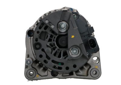 GENERATOR / ALTERNATOR BV PSH 305518090968 2