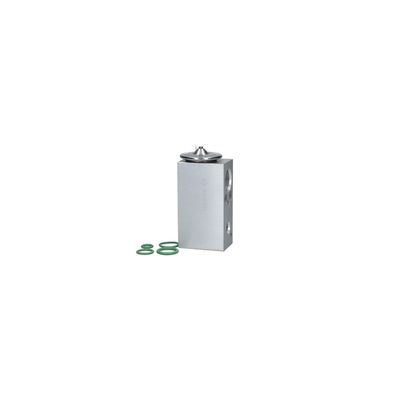 SUPAPA EXPANSIUNE CLIMA BOSCH 1986AD5096 11