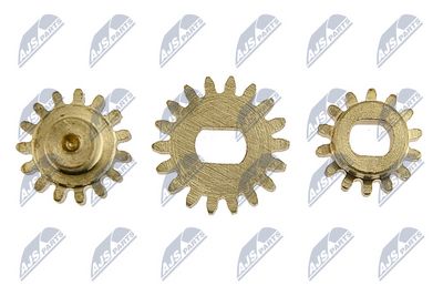 INTERFATA MULTIMEDIA NTY EMMIAU004 1