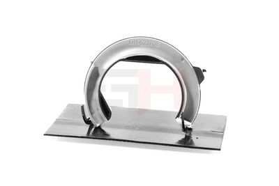 TAMPON CAUCIUC SUSPENSIE GH GH623708 58