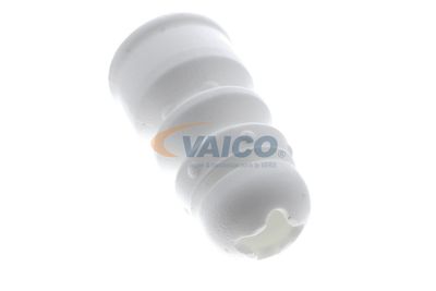 TAMPON CAUCIUC SUSPENSIE VAICO V103354 44