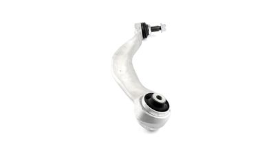 LENKER RADAUFHäNGUNG SKF VKDS328545B 32