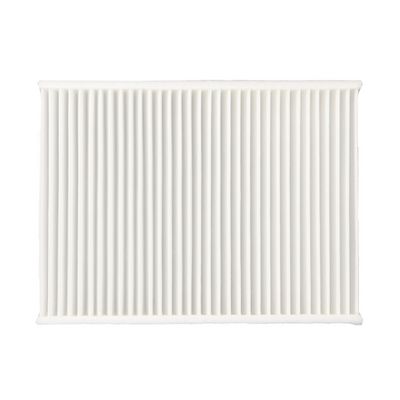 FILTER INNENRAUMLUFT DR!VE+ DP1110120111