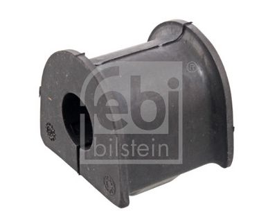 LAGERUNG STABILISATOR FEBI BILSTEIN 41575