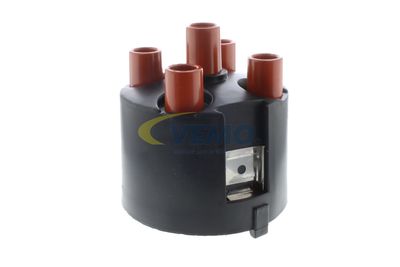 CAPAC DISTRIBUITOR VEMO V10700032 44
