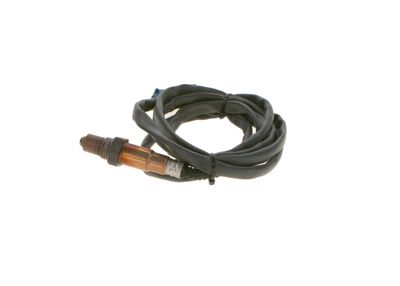 SONDA LAMBDA BOSCH 0258006431 12