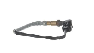 LAMBDASONDE SKF VKRA310093 13