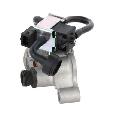 AGR-VENTIL DELPHI EG1037212B1 36