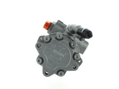 HYDRAULIKPUMPE LENKUNG SPIDAN 52619 2