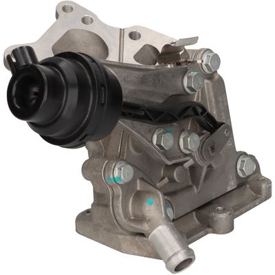 AGR-VENTIL PIERBURG 710334350 7