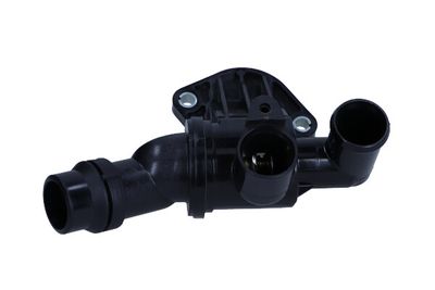 TERMOSTAT LICHID RACIRE MAXGEAR 670113 1